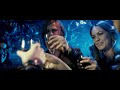 Rush Official Trailer #2 (2013) - Chris Hemsworth, Ron Howard Racing Movie HD
