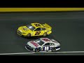 NASCAR All-Star Race Highlights