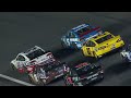 NASCAR All-Star Race Highlights