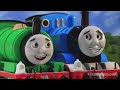 Robot Chicken: Blow Some Steam