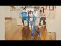 Nintendo Wii U - E3 2012