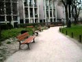 miniature