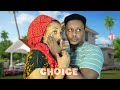 CHOICE [ Ep 41 ]