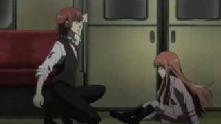 Amv Roppongi Miracle Train Platform X Naturally Youtube Amv Roppongi Miracle Train Platform X Naturally Youtube