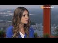 The Sunday Show - Uncovering Russian Propaganda With Former 'Russia Today' Anchor - 2015