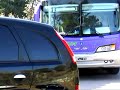 Cordoba-Dique los Molinos-Argentina-Producciones Vicari.(Juan Franco Lazzarini)