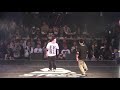 Who Got The Flava Today? Taisuke at Live Season 7