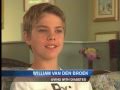 Type Two Diabetes Cases Expected to Explode