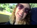 Episode 55: Our Sept 2013 Walt Disney World Vacation Day 1