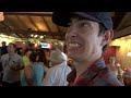 Episode 55: Our Sept 2013 Walt Disney World Vacation Day 1