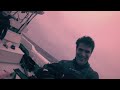 Texas Wahoo Hunt