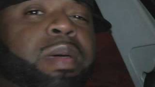 洋楽 CAPPADONNA Cappadonna - Run - YouTube