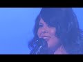 Miss Murphy Sings 1 + 1: The Voice Australia Season 2