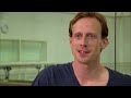 The Royal Ballet artists on Alice's Adventures in Wonderland