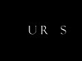 Hurts - Miracle (Audio)