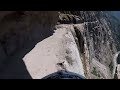 WORLD'S MOST DANGEROUS RIDE