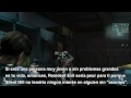 Resident Evil VS Silent Hill: ¿Qué es peor?