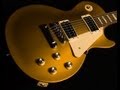 専用です！　Gibson USA Les Paul Studio 50's Gibson Les Paul Studio '50s Tribute Electric Guitar | Reverb