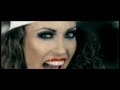 Synthsoldier - You Synthsoldier - You