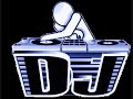 Lexy & K-Paul in the Mix,Komisch Elektronisch,