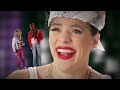 Miley Cyrus vs Joan of Arc. Epic Rap Battles of History Season 3.