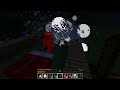 Minecraft: Hershels Land w/Nova & Dan Ep.1 - Rick & Shane Build A Home