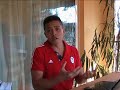 SpeedEndurance TV - How Can I Improve my Drive Phase for 100 meters