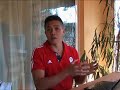 SpeedEndurance TV - How Can I Improve my Drive Phase for 100 meters