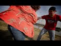 Ultra Combos #3 (Final Round) - Thousand Pounds