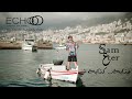 Sam Eter - Jazzaba Kazzaba (Official Music Video)    - ...