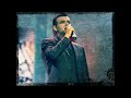 ايال جولان - برشلونة