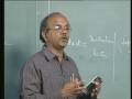 Lecture - 1 Advanced Finite Elements Analysis