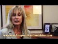 The Benefits of Holistic Treatment (310) 571-1212