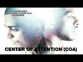 COA - Bender (Remix) ft. Tech N9ne, Mac Lethal, Irv Da Phenom, JL, Joey Cool, Dutch Newman, Godemis