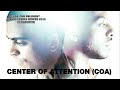 COA - Bender (Remix) ft. Tech N9ne, Mac Lethal, Irv Da Phenom, JL, Joey Cool, Dutch Newman, Godemis