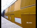 V 320 001 Wiebe in Lüneburg!!! Legendary Diesel-loco V 320 001 in Lueneburg!!!