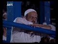 A Challenge to Dr Zakir Naik from a Christian at Colombo, Sri Lanka