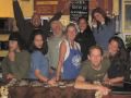 Waimea Coffee Company on the Big Island of Hawaii. Serving the finest coffee on ...