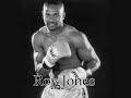 The fastest boxers of all time Part 2