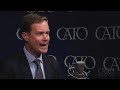 Syria and the War Power (Gene Healy)