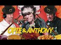 Opie & Anthony: Anthony Saw