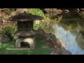 Zen Garden - Serenity, Relaxation and Meditation