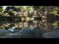 Zen Garden - Serenity, Relaxation and Meditation