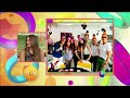 Galilea Montijo hizo gran fiesta para su hijo Mateo