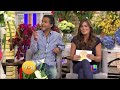 Galilea Montijo hizo gran fiesta para su hijo Mateo