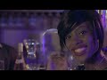 Sine ft. Petit Pays - Paplé