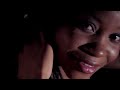 Sine ft. Petit Pays - Paplé