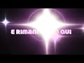 Cros feat Boke - Rimani un pò qui