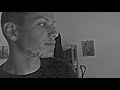 Cros feat Boke - Rimani un pò qui