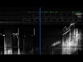 Probe Hears Eerie Intelligent Signals. Oh Wait: It's Us! | Video